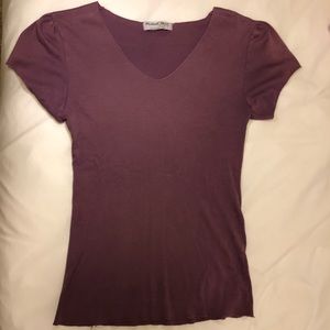 Michael Stars the original tee